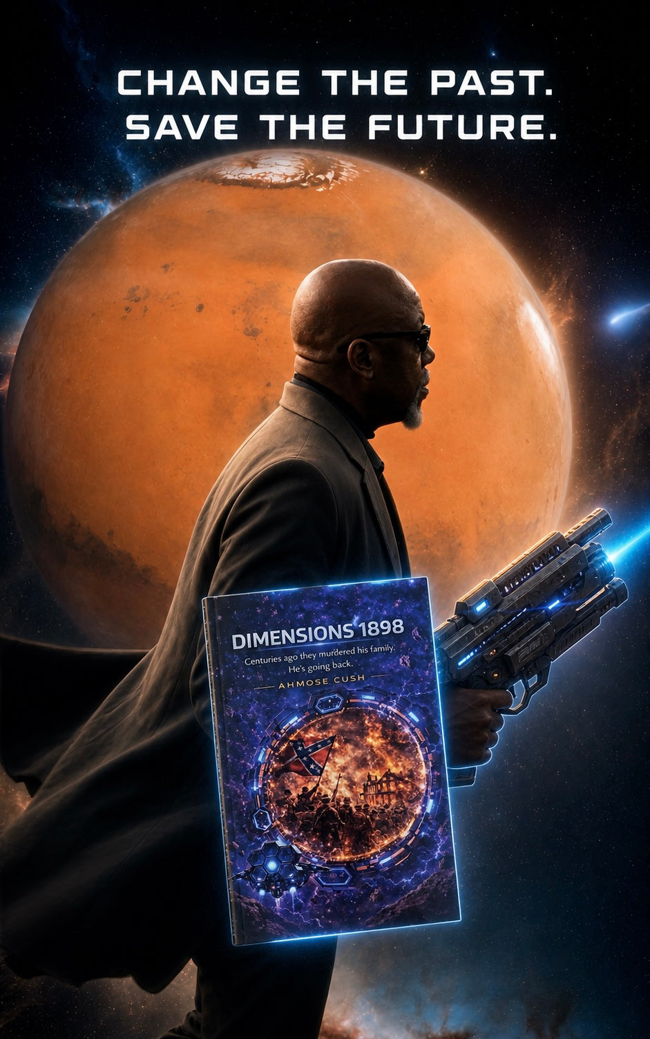 A Novel