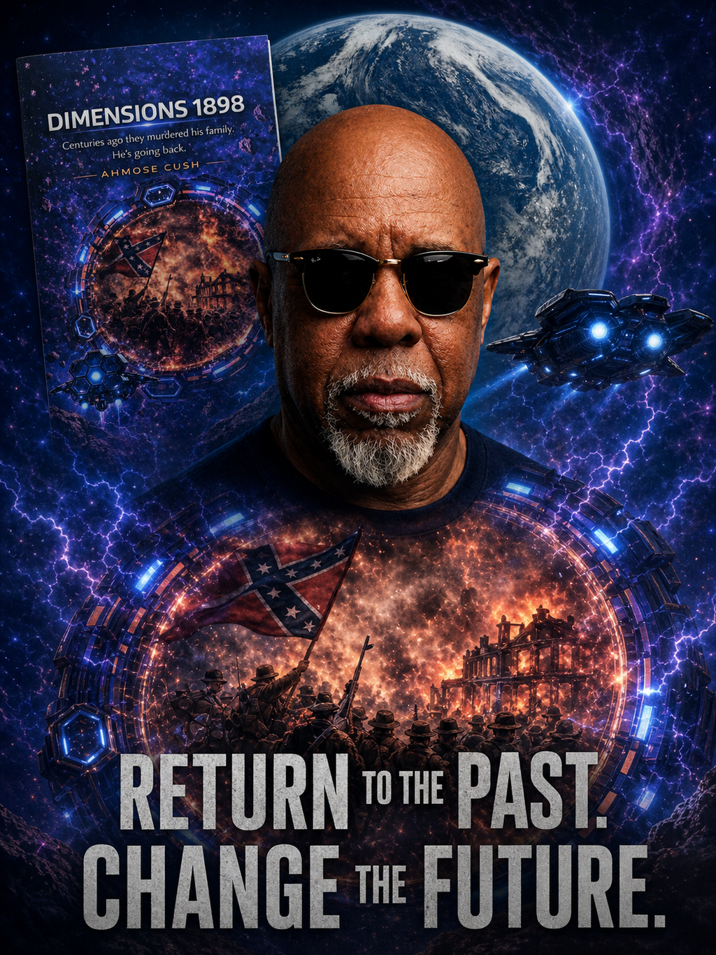 A Novel